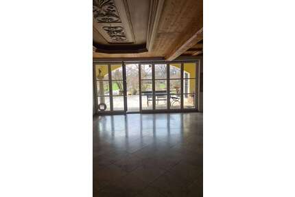 Haus zum Kaufen in Bad Füssing 290.000,00 € 168.35 m²