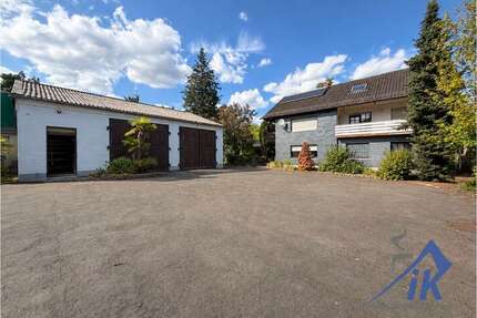 Haus zum Kaufen in Kusel-Diedelkopf 365.000,00 € 205 m²