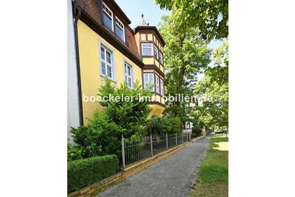 Haus zum Kaufen in Naumburg (Saale) 430.000,00 € 272.68 m²