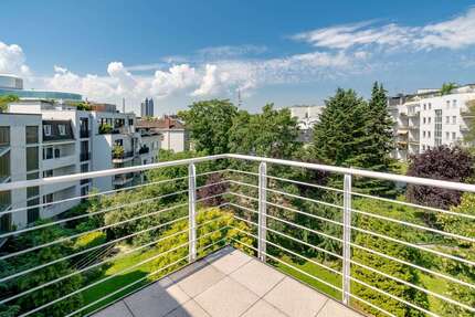 Wohnung zum Kaufen in Hamburg 1.100.000,00 € 76 m²