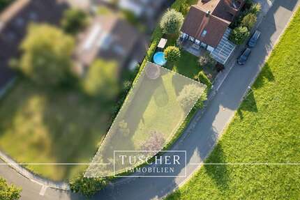 Grundstück zu verkaufen in Ebersberg 449.000,00 € 449 m²