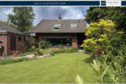 Haus zum Kaufen in Nordhorn 249.000,00 € 139 m²