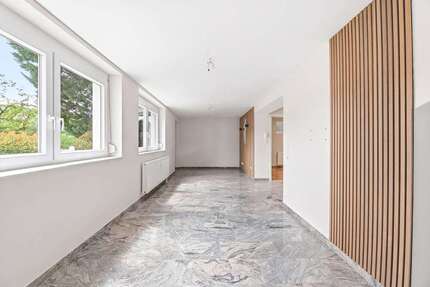 Wohnung zum Kaufen in Stuttgart 395.000,00 € 80 m²