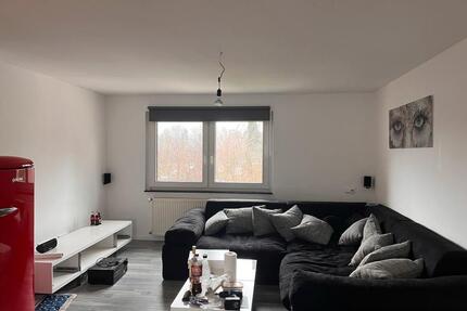 Schöne 2,5 Zimmerwohnung - 800,00&nbsp;EUR Kaltmiete, ca.&nbsp; 64,00&nbsp;m&sup2; in Kerpen (PLZ: 50171)