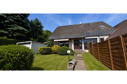 Haus zum Kaufen in Ettenheim 499.990,00 € 144 m²
