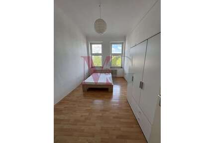 Wohnung zum Mieten in Wilhelmshaven 370,00 € 15 m²