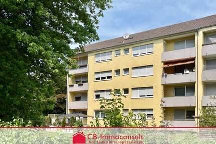 Wohnung zum Kaufen in Münster 639.000,00 € 296 m²
