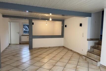 Geräumige 3-Zimmer-Wohnung in Hünfelden mit 83 m² Wohnfläche