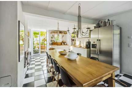 Haus zum Kaufen in Ratingen 479.000,00 € 138 m²