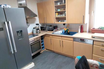 zu vermieten 480€ - 480,00&nbsp;EUR Kaltmiete, ca.&nbsp; 67,00&nbsp;m&sup2; in Wuppertal (PLZ: 42289) Gemarkung Barmen