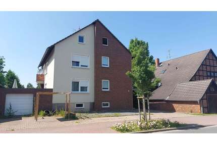 Haus zum Kaufen in Auhagen 219.900,00 € 144.81 m²