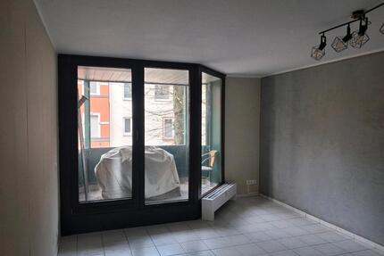 Wohnung 2,5 Zimmer - 600,00&nbsp;EUR Kaltmiete, ca.&nbsp; 70,00&nbsp;m&sup2; in Marl (PLZ: 45772)