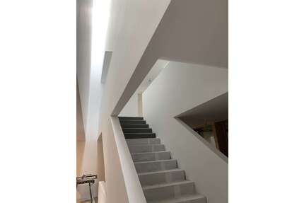 Wohnung zum Mieten in Landsham 813,31 € 56.09 m²