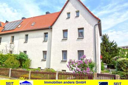 Haus zum Kaufen in Bautzen 210.000,00 € 117.27 m²