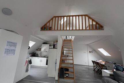 Wohnung zu vermieten - 1.250,00&nbsp;EUR Kaltmiete, ca.&nbsp; 110,00&nbsp;m&sup2; in Delmenhorst (PLZ: 27751) Bungerhof
