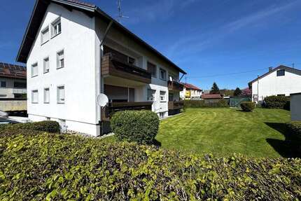 Haus zum Kaufen in Isny 995.000,00 € 340.57 m²