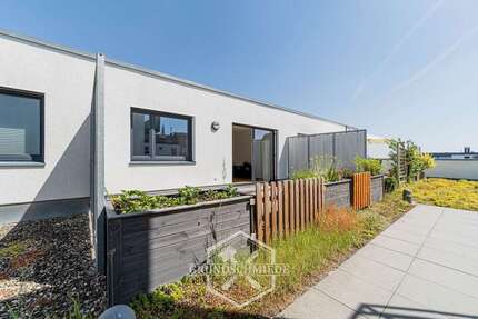 Wohnung zum Mieten in Weil im Schönbuch 998,64 € 84 m²