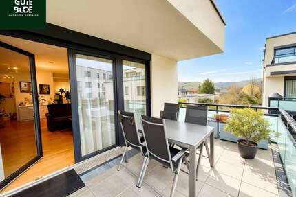 Wohnung zum Mieten in Würzburg 1.335,00 € 91.95 m²