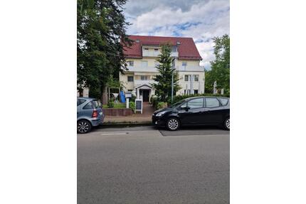 Mehrfamilienhaus mit Gewerbe - 1.130.000,00&nbsp;EUR Kaufpreis, ca.&nbsp; 585,00&nbsp;m&sup2; in Horn-Bad Meinberg (PLZ: 32805)