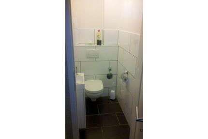 DN-Zentrum Friedrichplatz 3 Zi Whg - Düren Distelrath