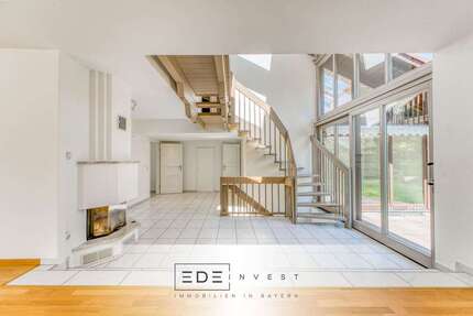 Haus zum Kaufen in Kirchheim bei München 899.000,00 € 147.27 m²