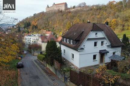Haus zum Kaufen in Kulmbach 480.000,00 € 190 m²