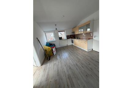 3 Zimmer Wohnung im Oeversee - 700,00&nbsp;EUR Kaltmiete, ca.&nbsp; 80,00&nbsp;m&sup2; in Oeversee (PLZ: 24988)