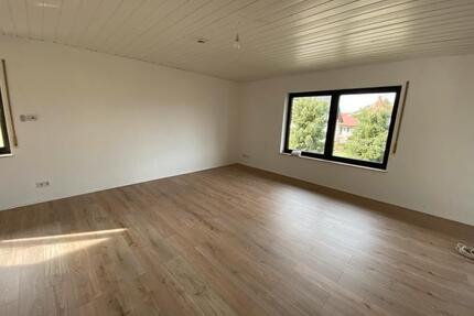 Ab 01.07.2026 4,5Zimmer-Wohnung mit Balkon in Rülzheim - Landau in der Pfalz