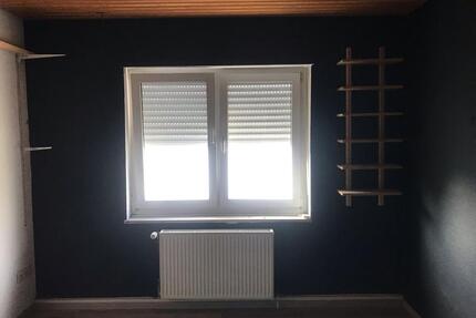 Zimmer für Pendler in Bünde - 200,00&nbsp;EUR Kaltmiete, ca.&nbsp; 16,00&nbsp;m&sup2; in Bünde (PLZ: 32257)