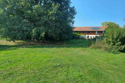 Haus zum Kaufen in Wiesenaue 850.000,00 € 180 m²