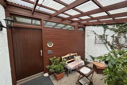 Haus zum Kaufen in Coburg 295.000,00 € 130 m²