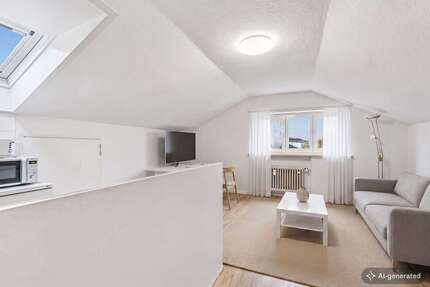 Haus zum Kaufen in Bad Heilbrunn 760.000,00 € 182 m²