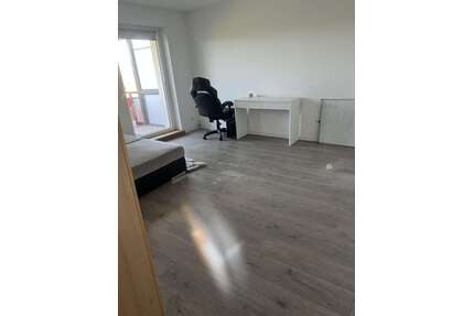 Wohnung zum Mieten in Wildau 410,00 € 35.25 m²