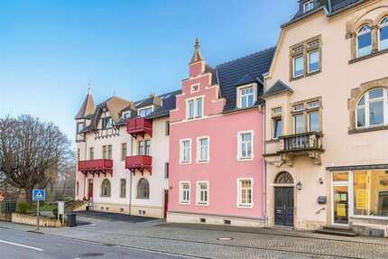 Wohnung zum Kaufen in Dresden 399.000,00 € 110 m²