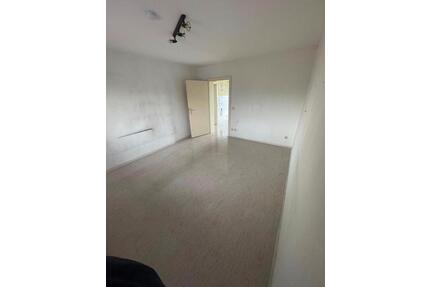 2,5 Zimmer Wohnung in Frankenthal (Pfalz) - Beindersheim