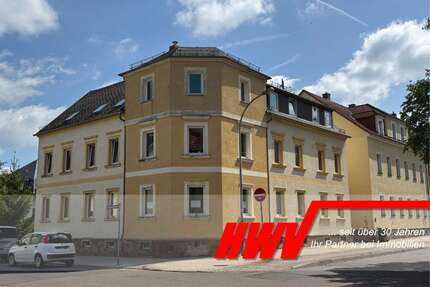 Wohnung zum Mieten in Döbeln 495,00 € 81 m²