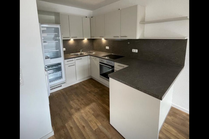 3 Zimmer Wohnung zu vermieten - 810,00&nbsp;EUR Kaltmiete, ca.&nbsp; 90,00&nbsp;m&sup2; in Schleswig (PLZ: 24837)