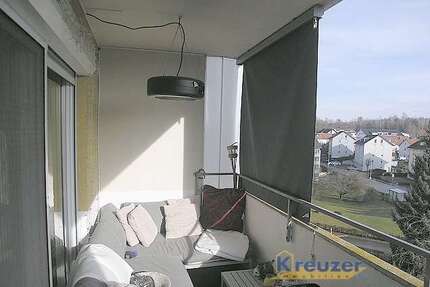 Wohnung zum Kaufen in Baienfurt 295.000,00 € 89.97 m²