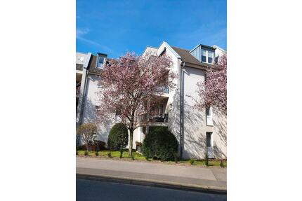 Mietwohnung 79m2 Niederkassel - 1.246,00&nbsp;EUR Kaltmiete, ca.&nbsp; 79,00&nbsp;m&sup2; in Troisdorf (PLZ: 53844) Bergheim