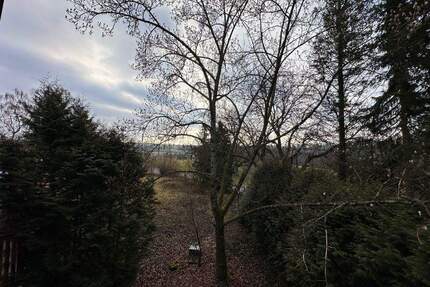 2,5-Zimmer-Galeriewohnung in Rheinfelden-Ottwangen