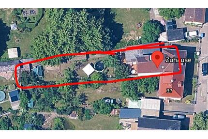 Doppelhaushälfte - 570.000,00&nbsp;EUR Kaufpreis, ca.&nbsp; 190,00&nbsp;m&sup2; in Bamberg (PLZ: 96052) Bamberg-Ost