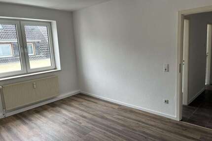 Wohnung zum Mieten in Wuppertal 390,00 € 46.78 m²