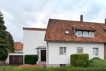 Doppelhaushälfte - 250.000,00&nbsp;EUR Kaufpreis, ca.&nbsp; 140,00&nbsp;m&sup2; in Barsinghausen (PLZ: 30890)