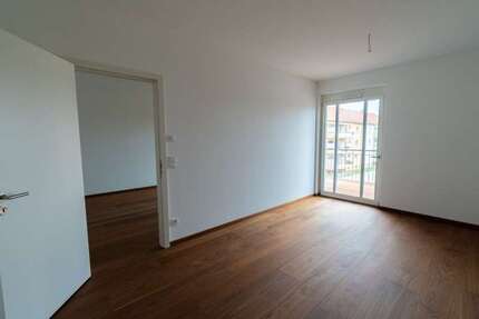 Wohnung zum Mieten in Frankfurt (Oder) 1.484,34 € 114.18 m²