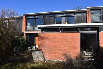 Haus zum Kaufen in Bovenden 249.000,00 € 160 m²