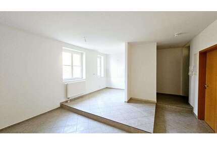 Wohnung zum Mieten in Magdeburg 463,42 € 68.15 m²
