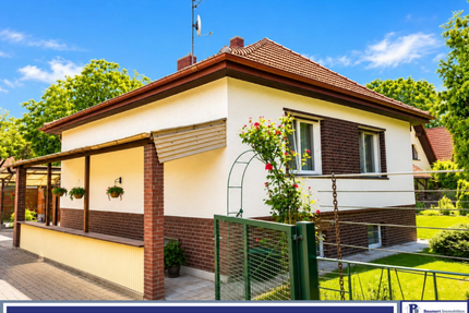 Haus zum Kaufen in Berlin 339.000,00 € 80 m²