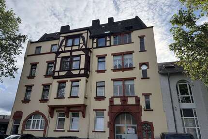 Haus zum Kaufen in Koblenz 1.550.000,00 € 1040 m²