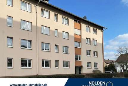 Wohnung zum Kaufen in Ladenburg 275.000,00 € 70.53 m²