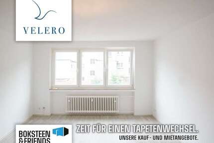 Wohnung zum Mieten in Gelsenkirchen 355,00 € 51.36 m²